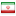 articlefa.ir server is located in Iran
